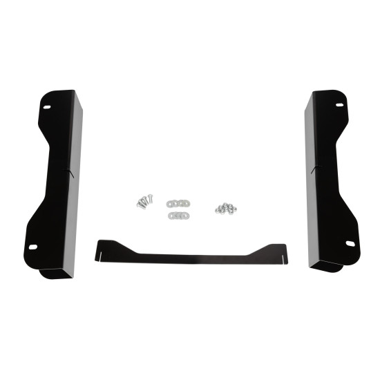 Комплект за повдигане TowBox V2, V3, EVO и Alpha