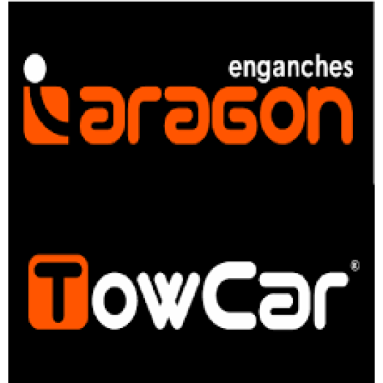 ТЕГЛИЧИ ARAGON ЗА ВСИЧКИ МАРКИ И МОДЕЛИ АВТОМОБИЛИ, ДЖИПОВЕ И БУСОВЕ