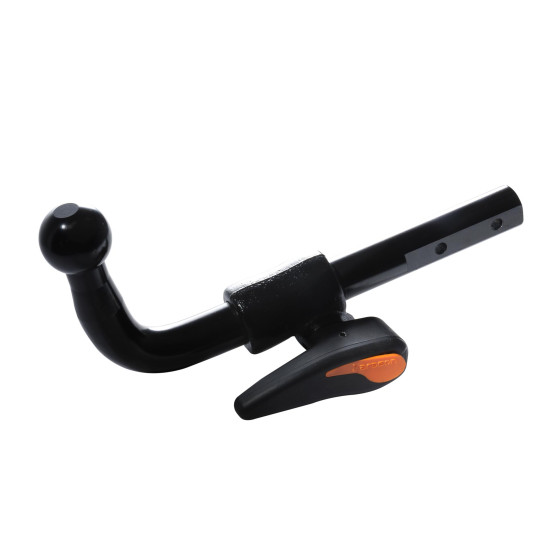 ТЕГЛИЧИ ARAGON ЗА ВСИЧКИ МАРКИ И МОДЕЛИ АВТОМОБИЛИ, ДЖИПОВЕ И БУСОВЕ