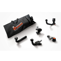 ТЕГЛИЧИ ARAGON ЗА ВСИЧКИ МАРКИ И МОДЕЛИ АВТОМОБИЛИ, ДЖИПОВЕ И БУСОВЕ