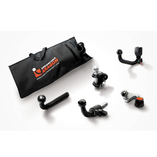 ТЕГЛИЧИ ARAGON ЗА ВСИЧКИ МАРКИ И МОДЕЛИ АВТОМОБИЛИ, ДЖИПОВЕ И БУСОВЕ