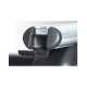 БАГАЖНИК ЗА Dacia Sandero Stepway (III - railing) (2020-->) Atera Signo ASR