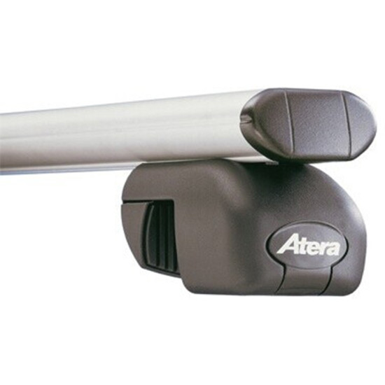 БАГАЖНИК ЗА Dacia Sandero Stepway (III - railing) (2020-->) Atera Signo ASR