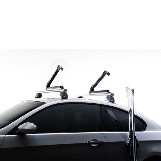 БАГАЖНИК ЗА СКИ ATERA NOVA 4