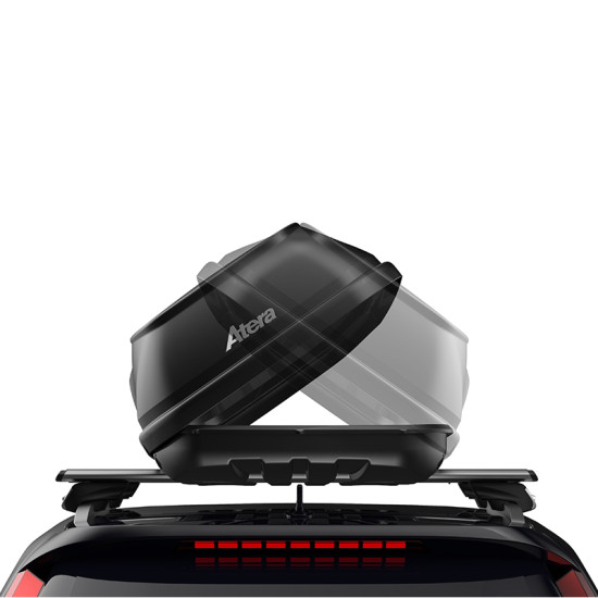 АВТОБОКС ATERA CASAR XL ANTHRACITE