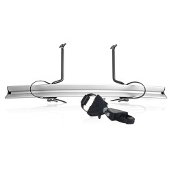 ДОПЪЛНИТЕЛНА РЕЛСА ЗА ТРЕТИ ВЕЛОСИПЕД ATERA ЗА GENIO PRO ADVANCED BLACK