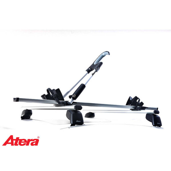 БАГАЖНИК ЗА ВЕЛОСИПЕД ATERA GIRO AF+ 