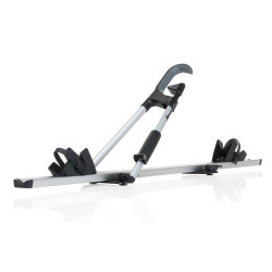 БАГАЖНИК ЗА ВЕЛОСИПЕД ATERA GIRO AF+ 