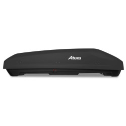 АВТОБОКС ATERA LUNAR BLACK STRUCTURED