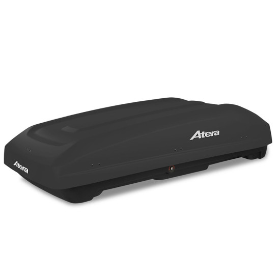 АВТОБОКС ATERA LUNAR BLACK STRUCTURED