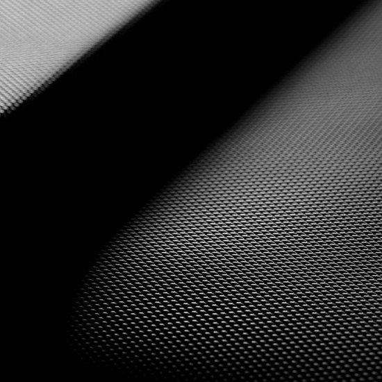 АВТОБОКС ATERA LUNAR BLACK STRUCTURED