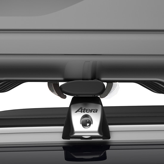 АВТОБОКС ATERA CASAR M ANTHRACITE