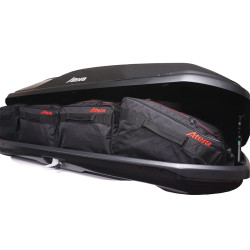 САКОВЕ ЗА АВТОБОКС ATERA ROOF BOX BAG SET
