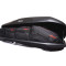 САКОВЕ ЗА АВТОБОКС ATERA ROOF BOX BAG SET