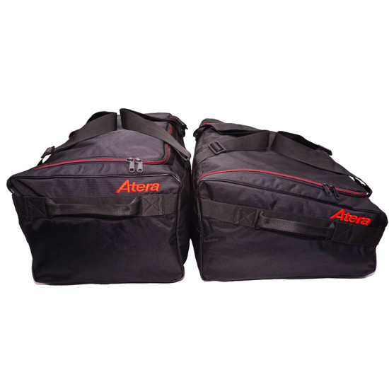 САКОВЕ ЗА АВТОБОКС ATERA ROOF BOX BAG SET