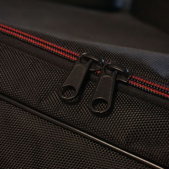 САКОВЕ ЗА АВТОБОКС ATERA ROOF BOX BAG SET