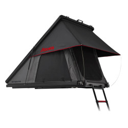 ПОКРИВНА ПАЛАТКА ATERA PITENTA