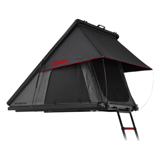 ПОКРИВНА ПАЛАТКА ATERA PITENTA