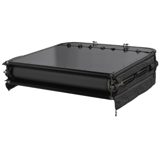 ПОКРИВНА ПАЛАТКА ATERA TENTINO