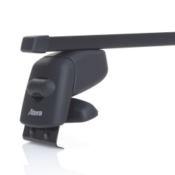 БАГАЖНИК ЗА КОЛА ATERA SIGNO AS