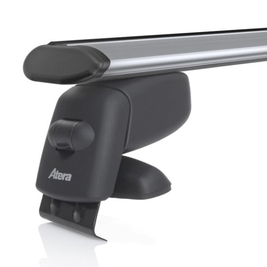 Багажник за Audi A3 5d Sportback (8Y - standard roof) (2020-->) ATERA SIGNO AS