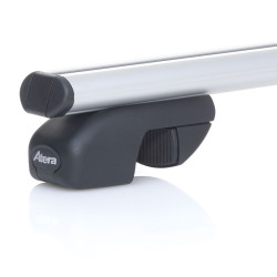 БАГАЖНИК ЗА КОЛА ATERA SIGNO ASR ALU