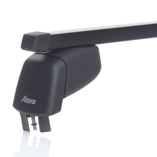 БАГАЖНИК ЗА КОЛА ATERA SIGNO ASF