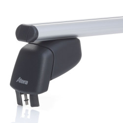 БАГАЖНИК ЗА КОЛА ATERA SIGNO FIX ASF