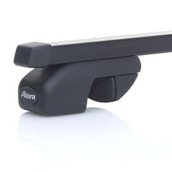 БАГАЖНИК ЗА КОЛА ATERA SIGNO ASR