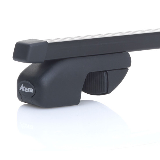 БАГАЖНИК ЗА КОЛА ATERA SIGNO ASR
