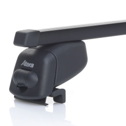 БАГАЖНИК ЗА КОЛА ATERA SIGNO ASS