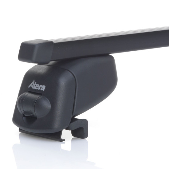 БАГАЖНИК ЗА КОЛА ATERA SIGNO ASS