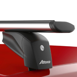 БАГАЖНИК ЗА КОЛА ATERA SIGNO DXT FIXPOINT