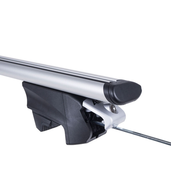 БАГАЖНИК ЗА КОЛА ATERA SIGNO RTD