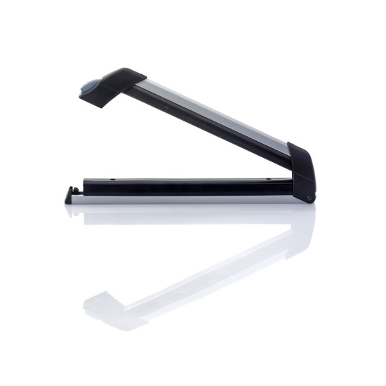 БАГАЖНИК ЗА СКИ ATERA NOVA 4