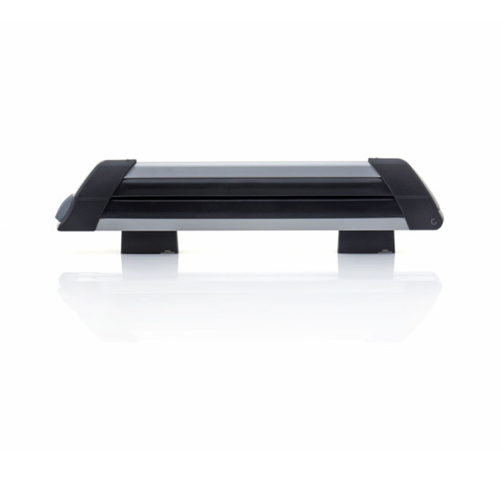 БАГАЖНИК ЗА СКИ ATERA NOVA 4