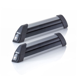 БАГАЖНИК ЗА СКИ ATERA NOVA 6