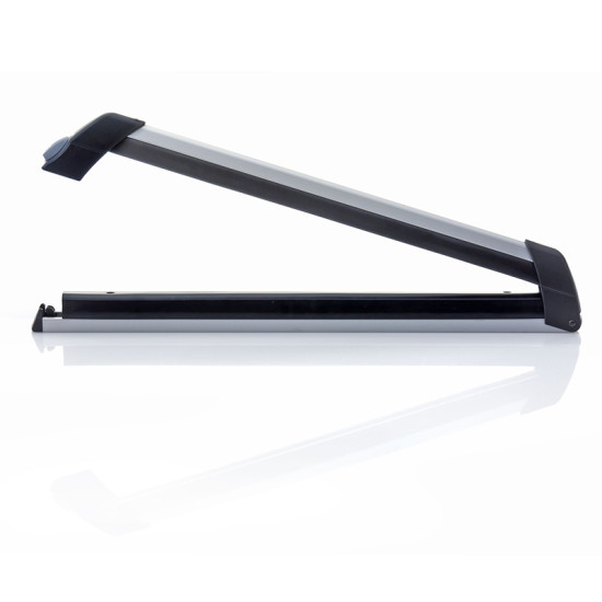 БАГАЖНИК ЗА СКИ ATERA NOVA 6