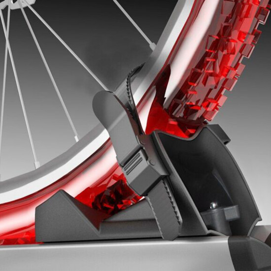 БАГАЖНИК ЗА ТЕГЛИЧ ATERA STRADA EVO 2