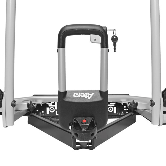 БАГАЖНИК ЗА ТЕГЛИЧ ATERA STRADA DL3