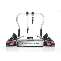 БАГАЖНИК ЗА ТЕГЛИЧ ATERA STRADA EVO 2