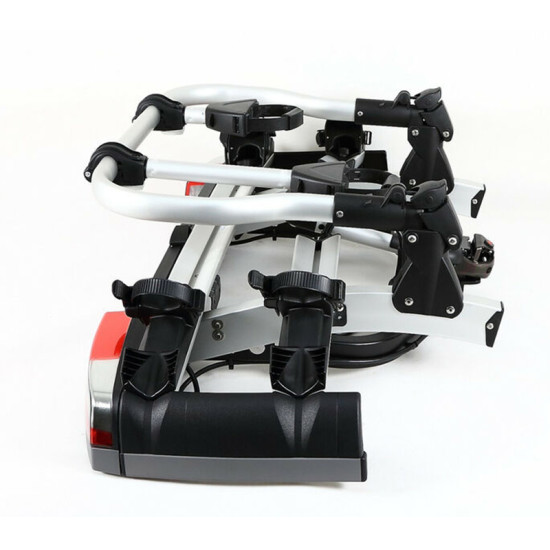 БАГАЖНИК ЗА ТЕГЛИЧ ATERA STRADA EVO 2