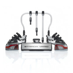 БАГАЖНИК ЗА ТЕГЛИЧ ATERA STRADA VARIO 3