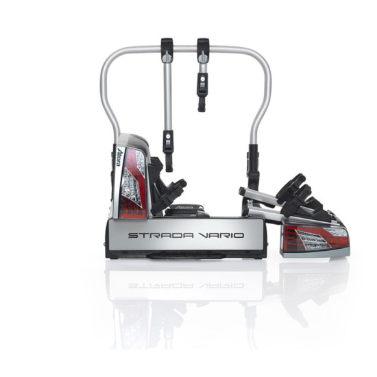 БАГАЖНИК ЗА ТЕГЛИЧ ATERA STRADA VARIO 3