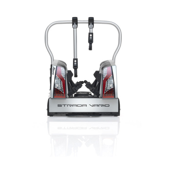 БАГАЖНИК ЗА ТЕГЛИЧ ATERA STRADA VARIO 3