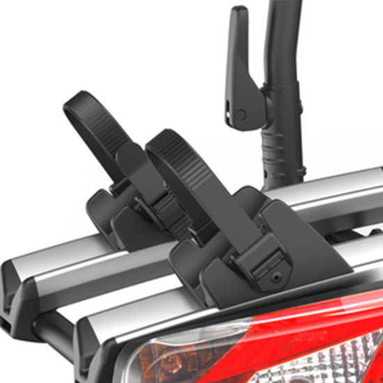 БАГАЖНИК ЗА ТЕГЛИЧ ATERA STRADA TRAIL 2