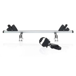 ДОПЪЛНИТЕЛНА РЕЛСА ЗА ЧЕТВЪРТИ ВЕЛОСИПЕД ATERA ЗА STRADA SPORT M3