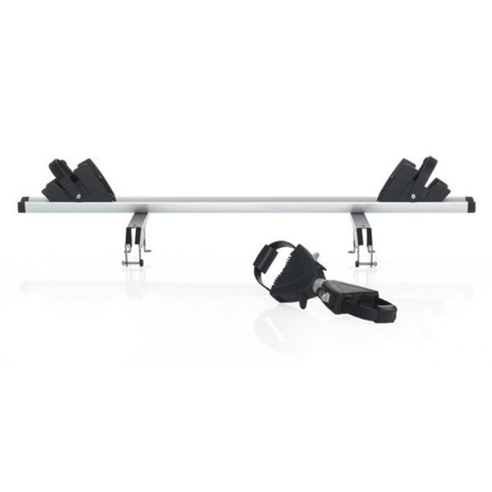 ДОПЪЛНИТЕЛНА РЕЛСА ЗА ЧЕТВЪРТИ ВЕЛОСИПЕД ATERA ЗА STRADA SPORT M3