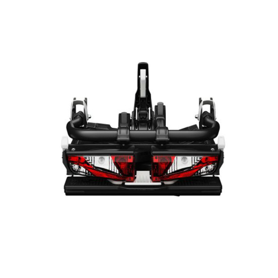 БАГАЖНИК ЗА ТЕГЛИЧ ATERA FORZA M