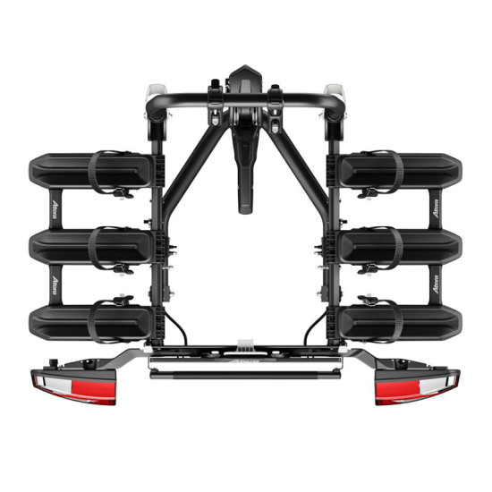 БАГАЖНИК ЗА ТЕГЛИЧ ATERA FORZA L